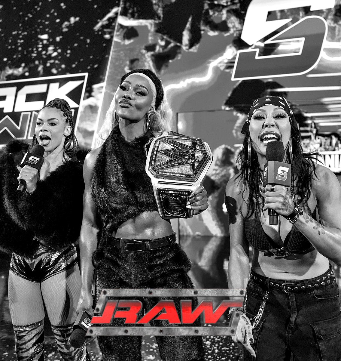 WrestleCourt's tweet photo. Ngl, this could be a refreshing move for all parties involved. https://t.co/fnBpgaYf61