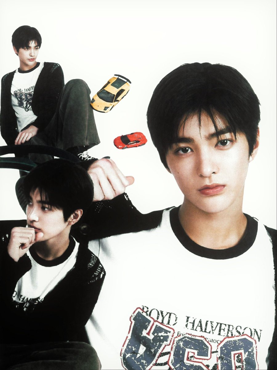 keon_hooz's tweet photo. #keonho https://t.co/AgynxSk5bk