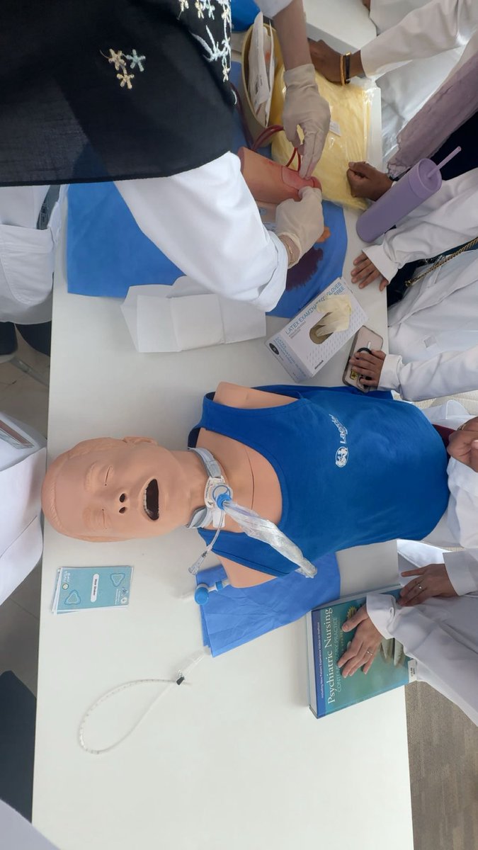 RThoorr's tweet photo. تقدر تطلع الحرساوي من الحرس
بس م تقدر تطلع الحرس من الحرساوي
#SimulationWeek2026 🌟 https://t.co/VZFYgRvinP