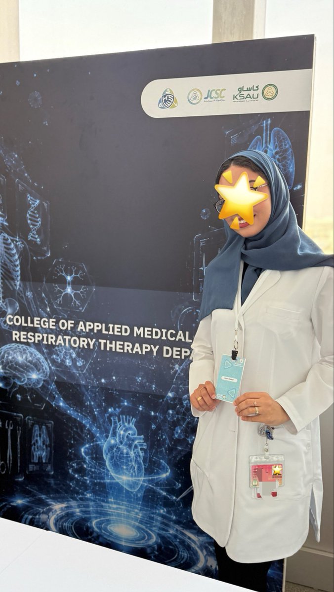 RThoorr's tweet photo. تقدر تطلع الحرساوي من الحرس
بس م تقدر تطلع الحرس من الحرساوي
#SimulationWeek2026 🌟 https://t.co/VZFYgRvinP
