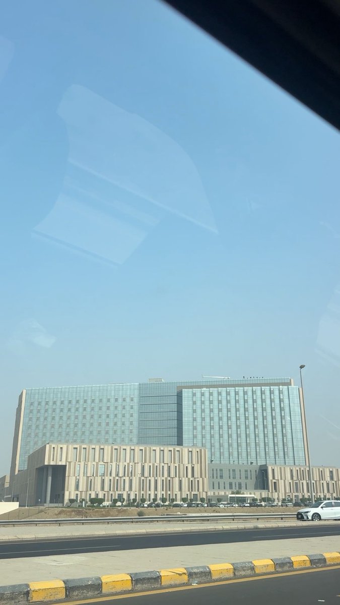 RThoorr's tweet photo. تقدر تطلع الحرساوي من الحرس
بس م تقدر تطلع الحرس من الحرساوي
#SimulationWeek2026 🌟 https://t.co/VZFYgRvinP
