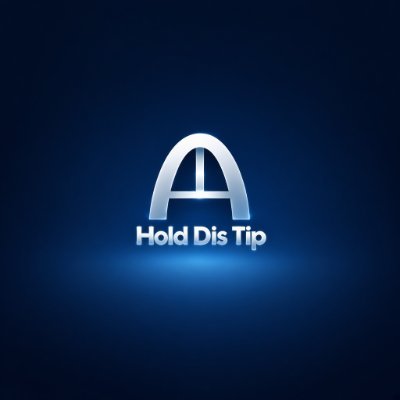 HoldDisTip's tweet photo. @Arguspad has 12.6k holders.

$TIP has 17k holders.

Lesson in dat https://t.co/quBhMJBvm8