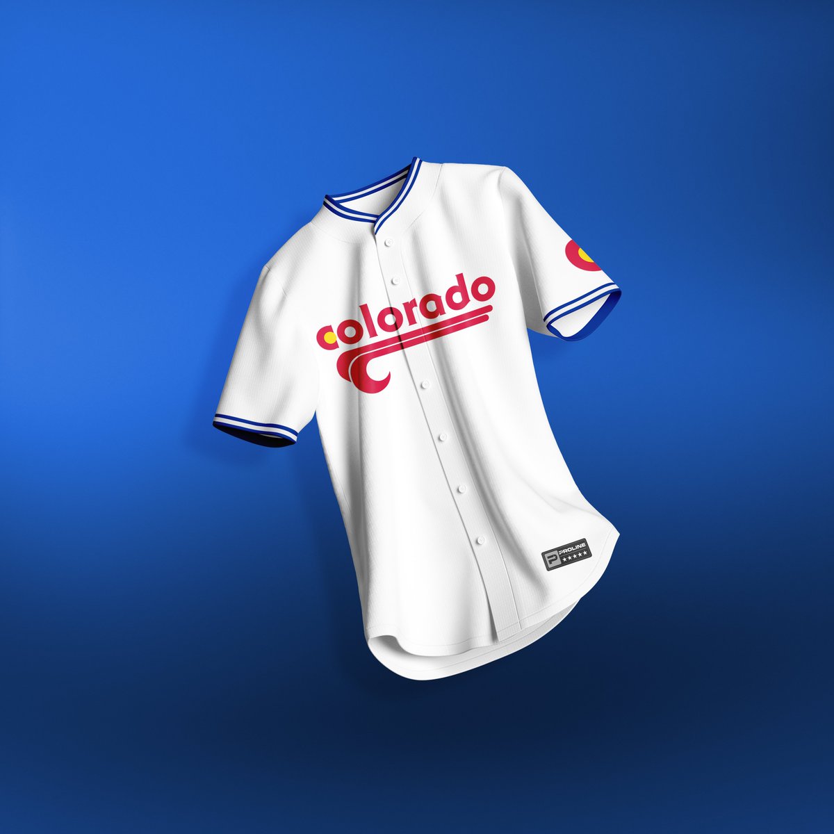 MJD7Design's tweet photo. Anyone interested?🤔👀 @ProLineMockups https://t.co/lcZW8NsYcI