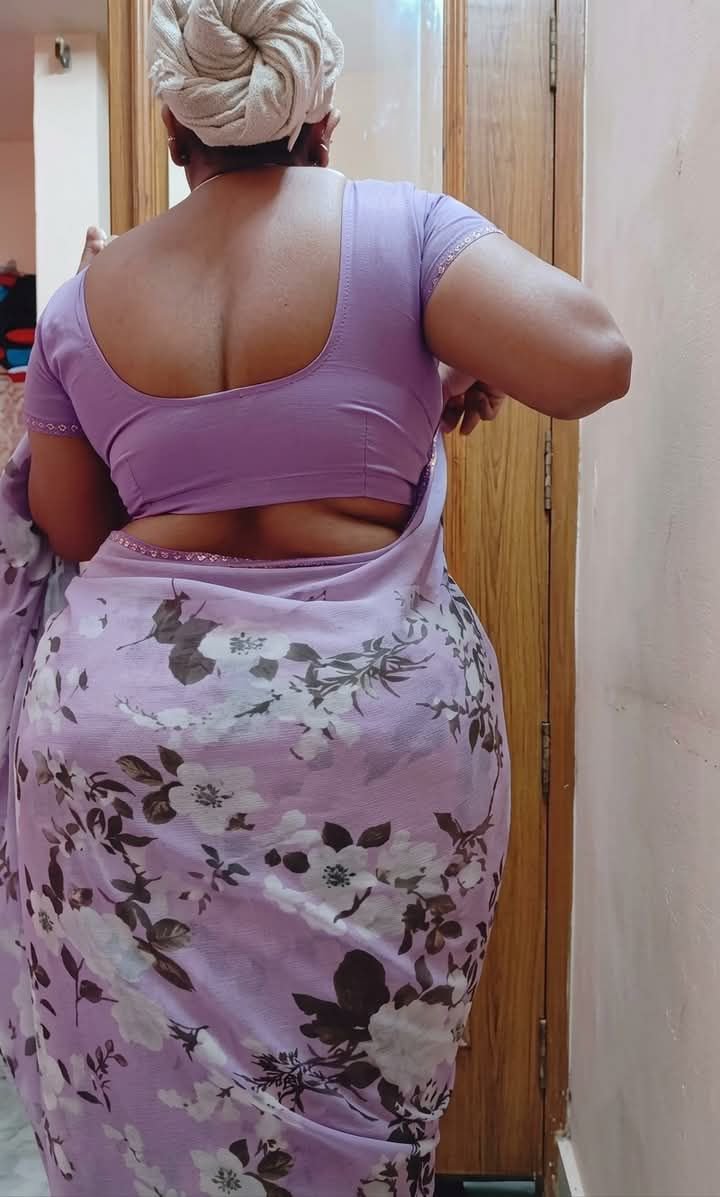 maya16255's tweet photo. ஏன் இவ இப்படி இருக்குற 🤤🤤🤤🍑🍑🖕🍌🥒✊ https://t.co/YKwvFxcvSI