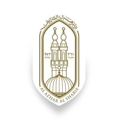AJELNEWS24's tweet photo. عاجل 🔴 

الأزهر في مصر يستنكر أشد الاستنكار، محاولة استهداف مكة المكرمة ؛ مؤكدًا أن الإقدام على تعريض البلد الحرام للخطر هو جريمة نكراء، واعتداءٌ آثم على حرمةٍ عظّمها الله، وهو استفزازٌ لمشاعر المسلمين في مشارق الأرض ومغاربها.

#الحوثي_يستهدف_قبله_المسلمين https://t.co/nq3Xk3jz78