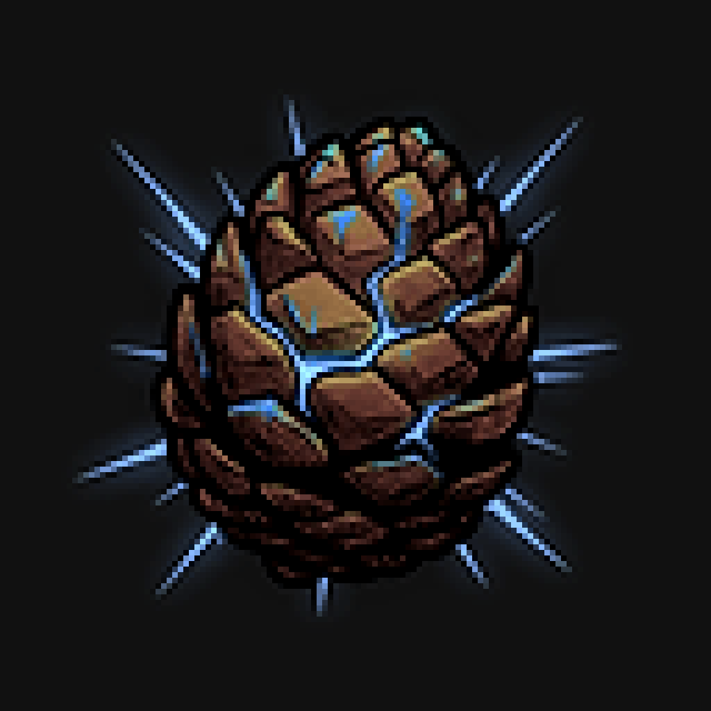HashBonsai tweet picture