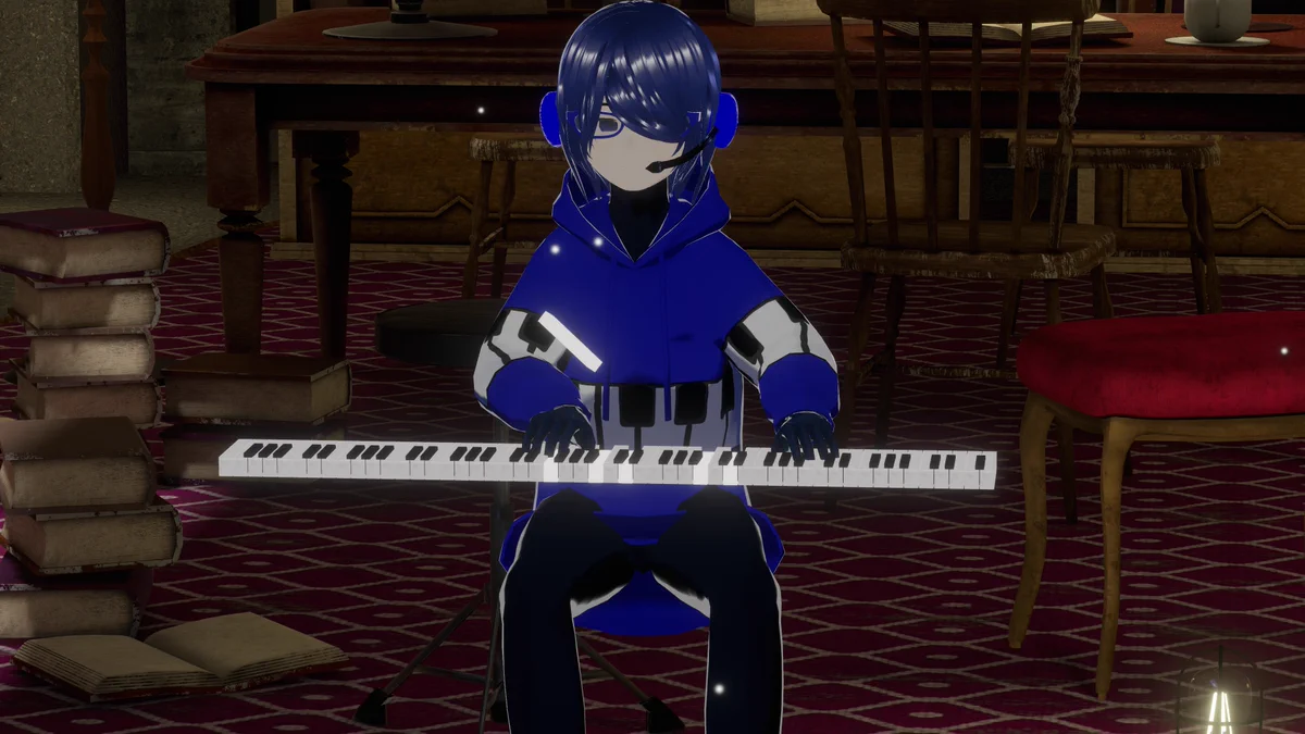 じんです JINじん on X: 
