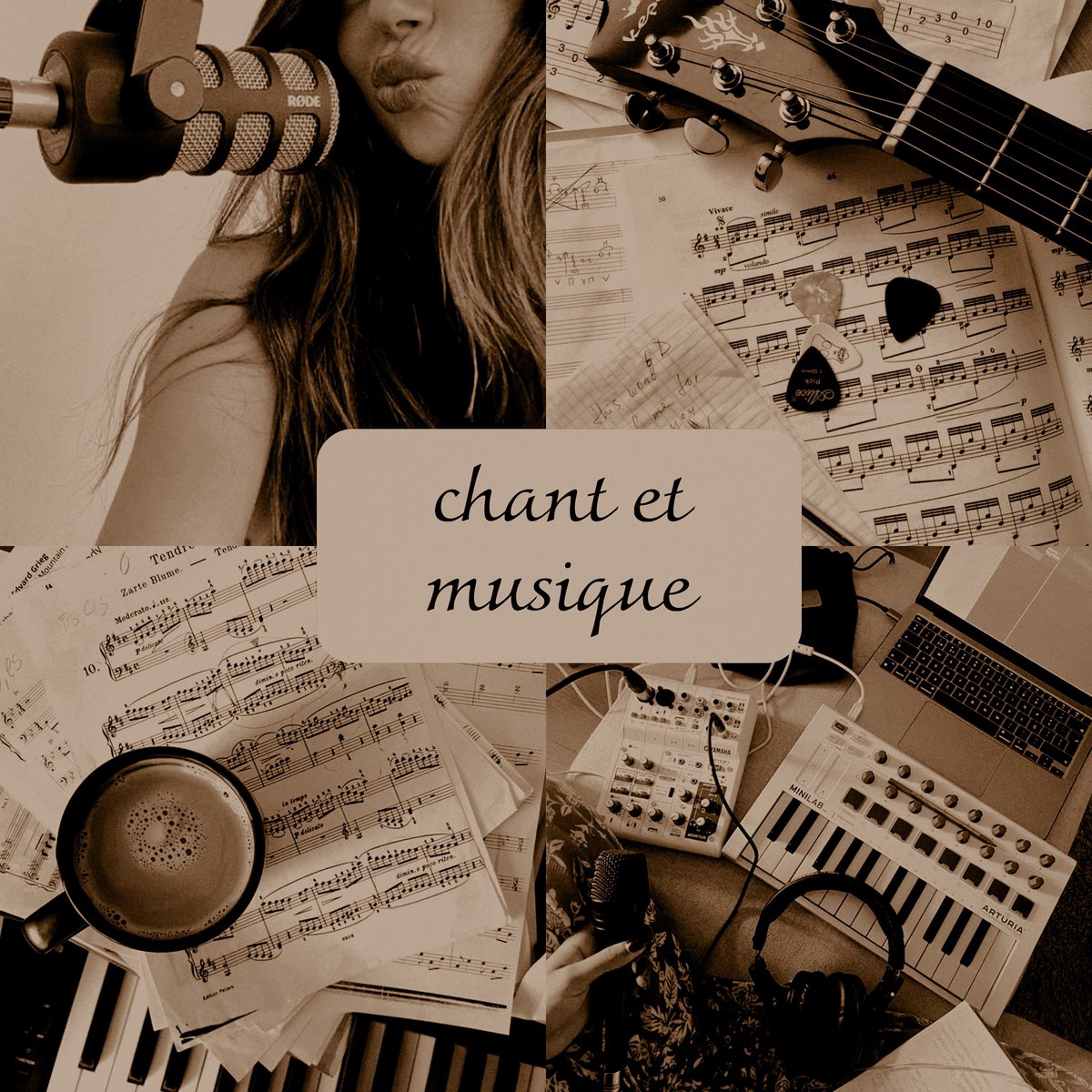 westhavenlies's tweet photo. ᅟᅟ

⠀⠀           + . ݁ #⃝ 𝓜𝙾𝚁𝙰𝙻𝙴𝚂 ⠀ ⠀ 𝙸𝙽𝙴̀𝚂 ؛
                   ⠀⠀     ❭ by manon bannerman  ⠀⠀   

⠀⠀vingt-trois ans
⠀⠀𝐌𝟐 — 𝐀&amp;𝐂, danse
⠀⠀club chant et musique
⠀⠀kappa alpha theta — @fullfrvntal

ᅟᅟ https://t.co/QKe36FBCGh