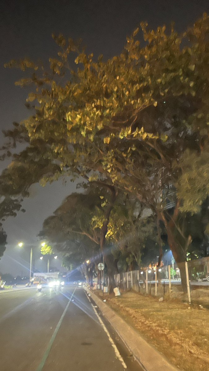 ItsBe3nnn's tweet photo. 6k after work :p https://t.co/nofzDoylpm