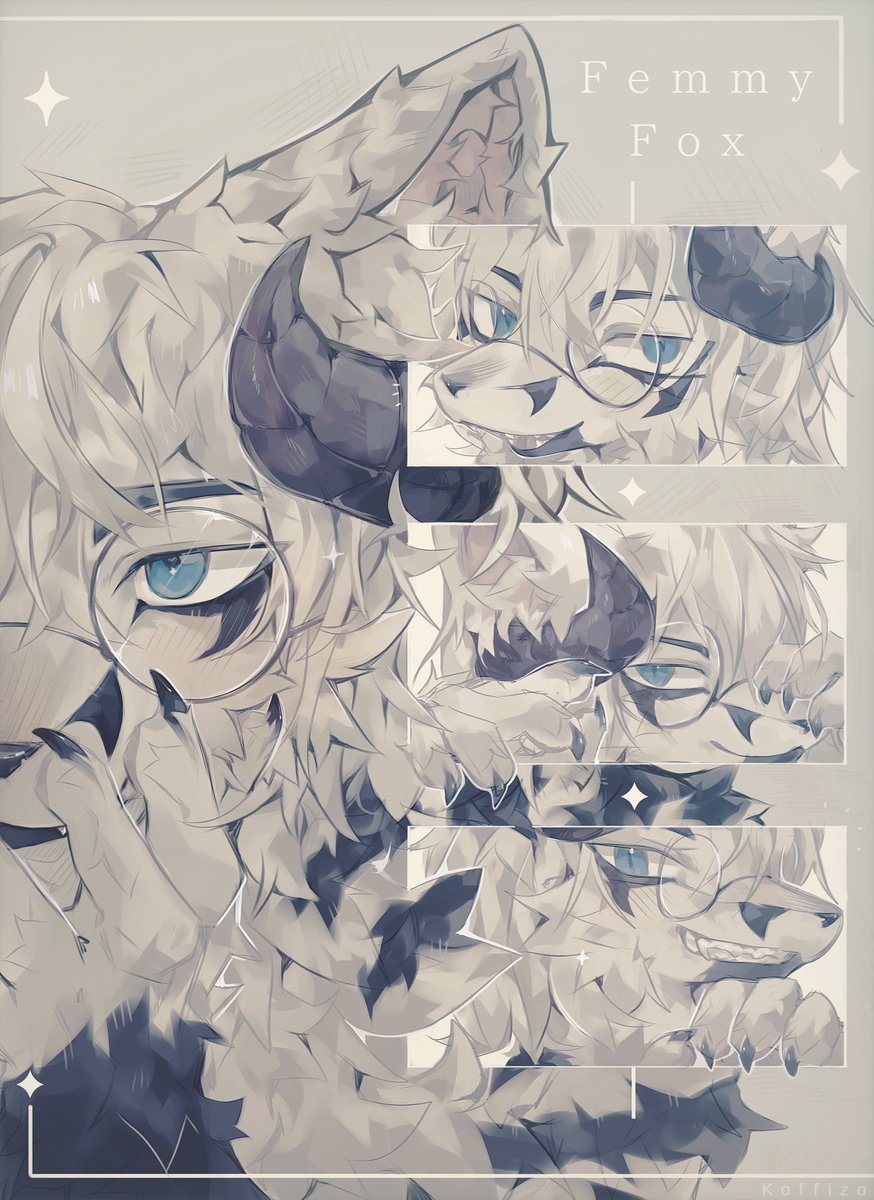 koffizo_nyan's tweet photo. https://t.co/poREkhocuV