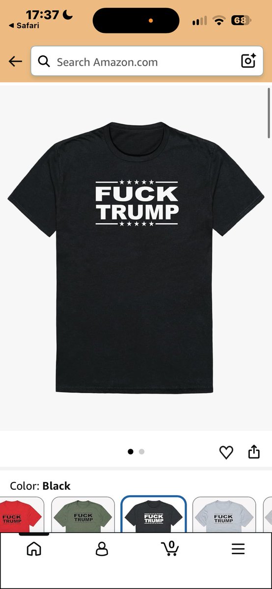 rayaneouidder's tweet photo. @EOrkin @dieworkwear This one not too bad https://t.co/JfIgnJv9ch