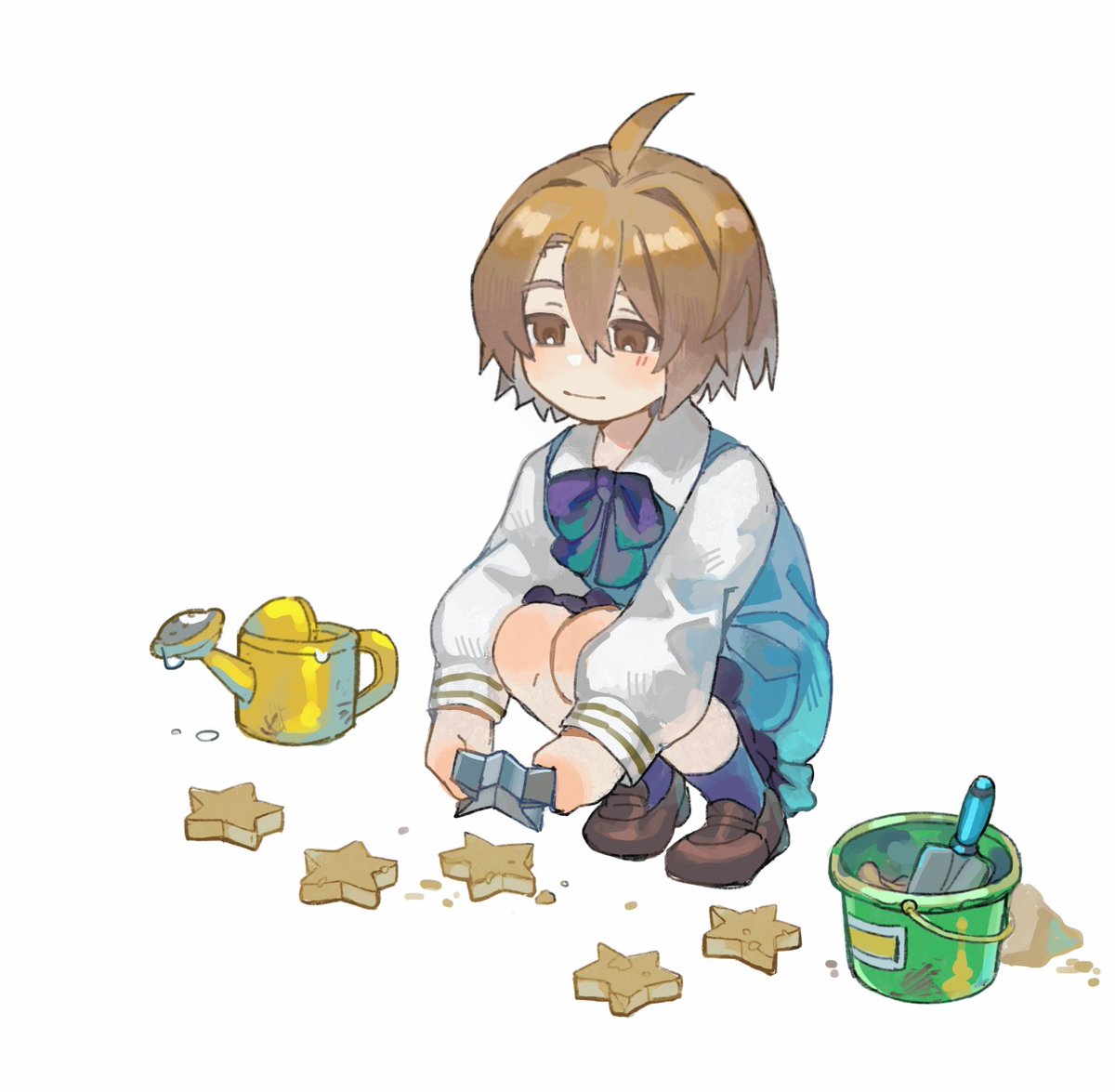 merst_pere's tweet photo. ほ https://t.co/Kua9w0qLZh