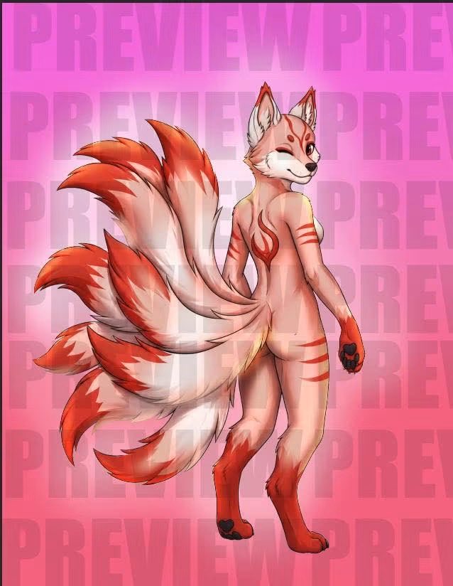 MauriceKsz's tweet photo. @RowanCollidxd I’d love to hear your idea! I’m really excited to see what you have in mind. Feel free to PM me :3 https://t.co/LH8u6wIA3V