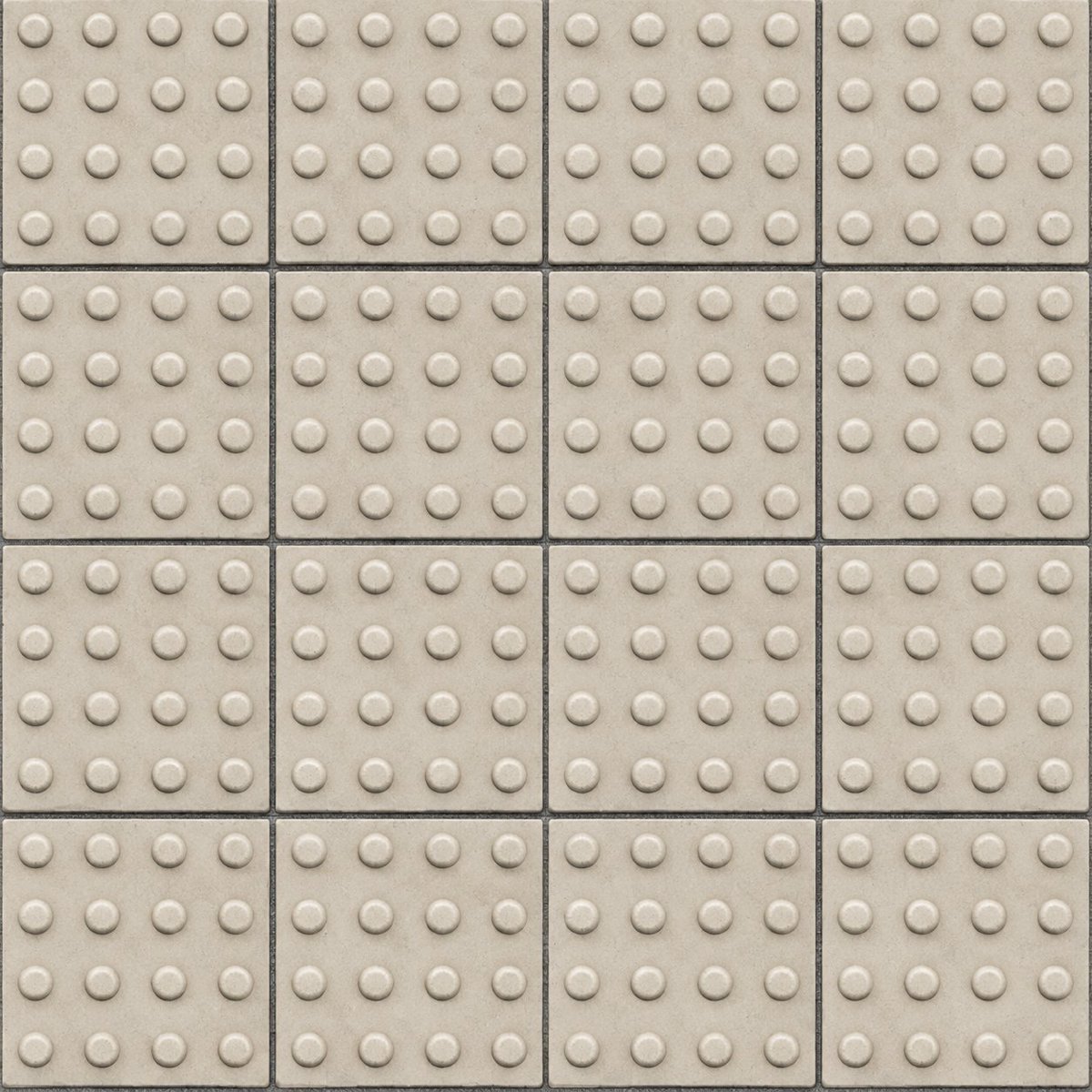 SenJuraPSD's tweet photo. @Roblox got banned for this texture. The image only shows beige tactile floor tiles with raised bumps. There is no harmful, violent, sexual, drug-related, or unsafe content in it.  # Crazy how bad the Ai is!  Unban Me 🙏Asset ID: 100301900735722 https://t.co/Rf5P8L6wzM