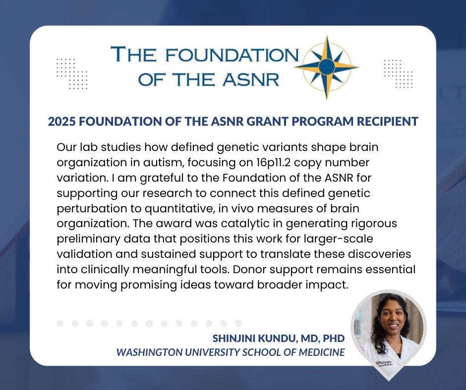 TheASNR tweet picture
