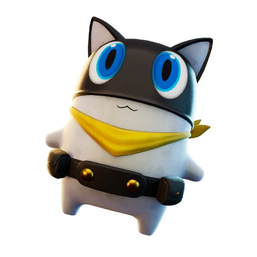 Wensoing's tweet photo. Ha! It's almost scary how good I am!
Ha! It's almost scary how good I am!
Ha! It's almost scary how good I am!
Ha! It's almost scary how good I am!
Whoooaaa! Looking cool, Joker!
Whoooaaa! Looking cool, Joker!
Whoooaaa! Looking cool, Joker!
Whoooaaa! Looking cool, Joker! https://t.co/ySIEAzcgU0