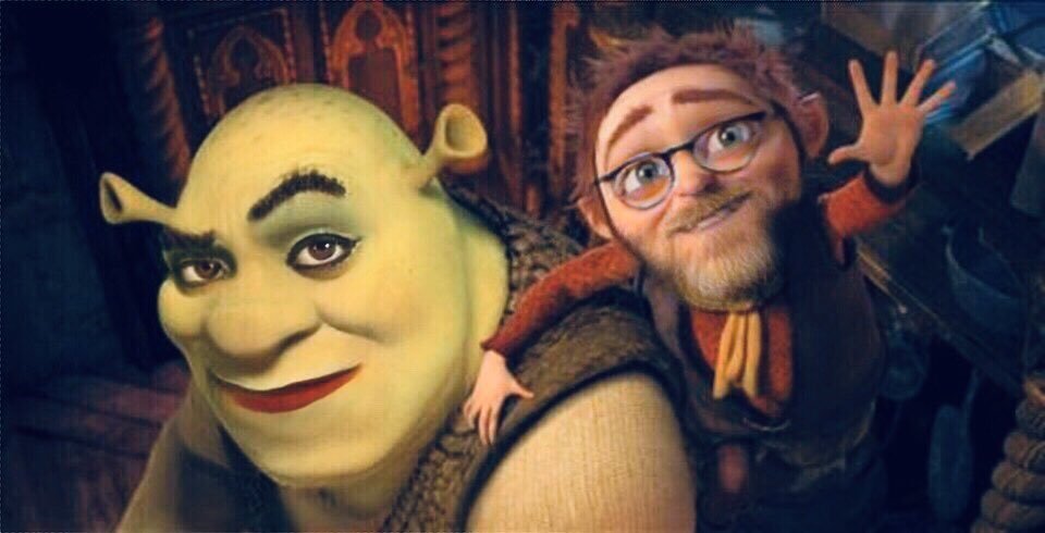 Rianstone's tweet photo. Every Millennial couple https://t.co/eTJ1SnW2Ih