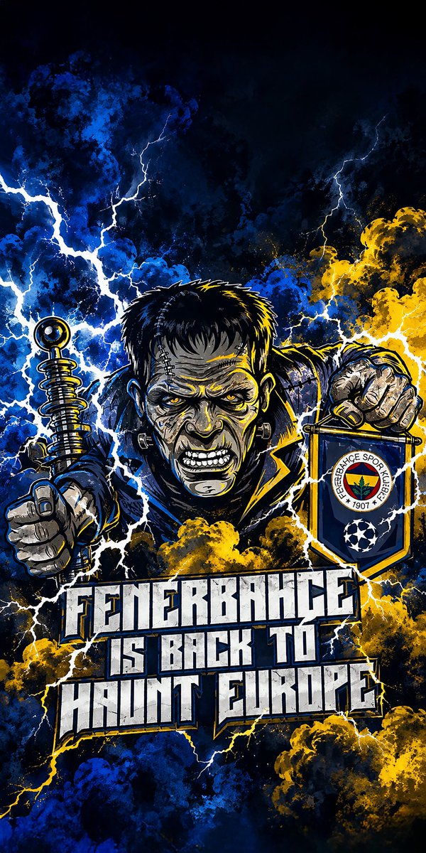 Onerico's tweet photo. @fenerium Şunu dümdüz basın geçin kardeşim, bari bunu yapın ya https://t.co/Cgte7xREIo