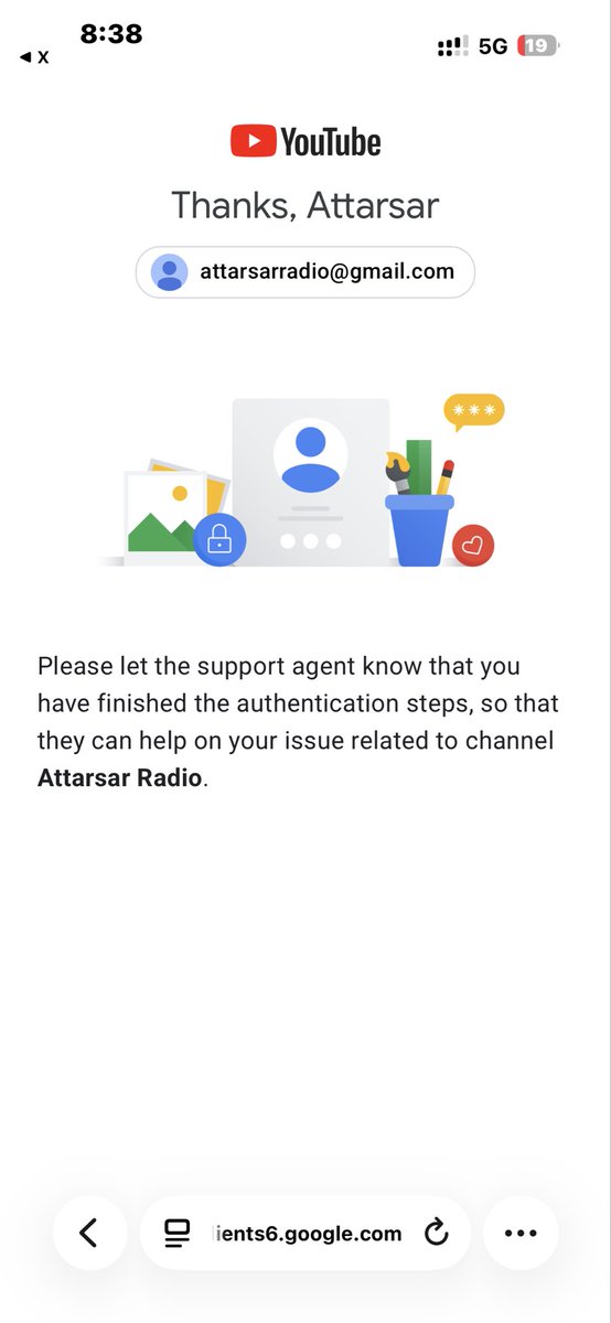 Jaspreet13pb's tweet photo. like this...please help me here...give me a responds so I can just move on with my life...this isn't fair..I need a feedback, I need help on my channel @TeamYouTube @YouTube https://t.co/7ZLVexXOnd