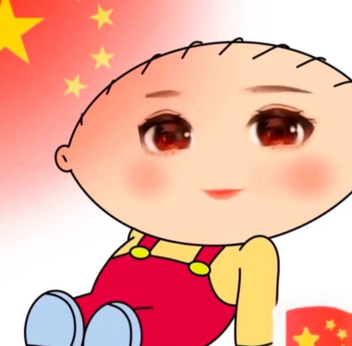 maribugsz's tweet photo. fui na papelaria e comprei tudo que eu queria, do jeito que eu queria e mais um pouco. sem ter que pedir pros meus pais ou me preocupar se tava muito caro porque eu sabia que podia pagar, to maravilhada com essa sensação https://t.co/HMJes4N9zC