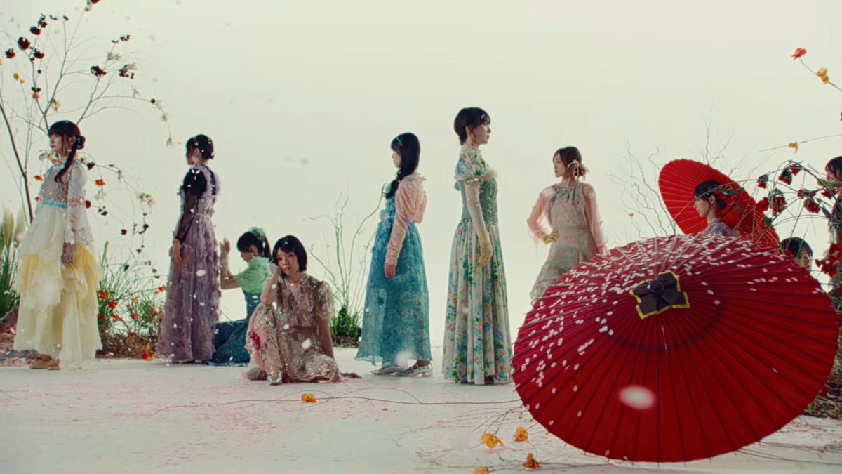 helechoue's tweet photo. in another world... type a, type b, type c and the artist photo. https://t.co/goIe05JQQA