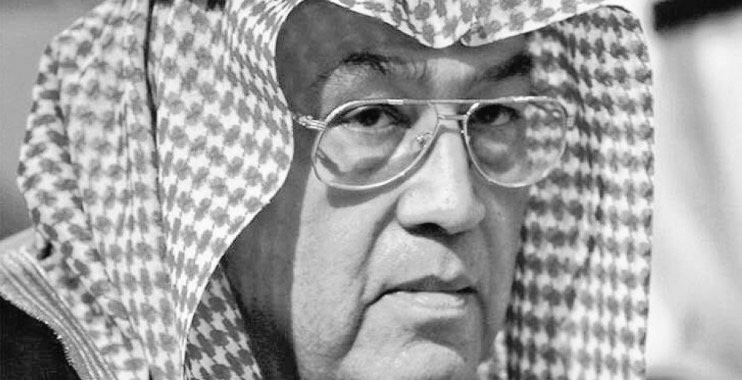 Labeebhubb's tweet photo. قد يكون الحياد أعنف أنواع التدخل وأخطرها وأقل المواقف أخلاقية وأكثرها انتهازية 

الحياد فضيلة عندما تكون المعركة بين شر وشر، ولكنه رذيلة عندما تكون المعركة بين حق وباطل

— د. غازي القصيبي رحمه الله https://t.co/7YP79S8dnH