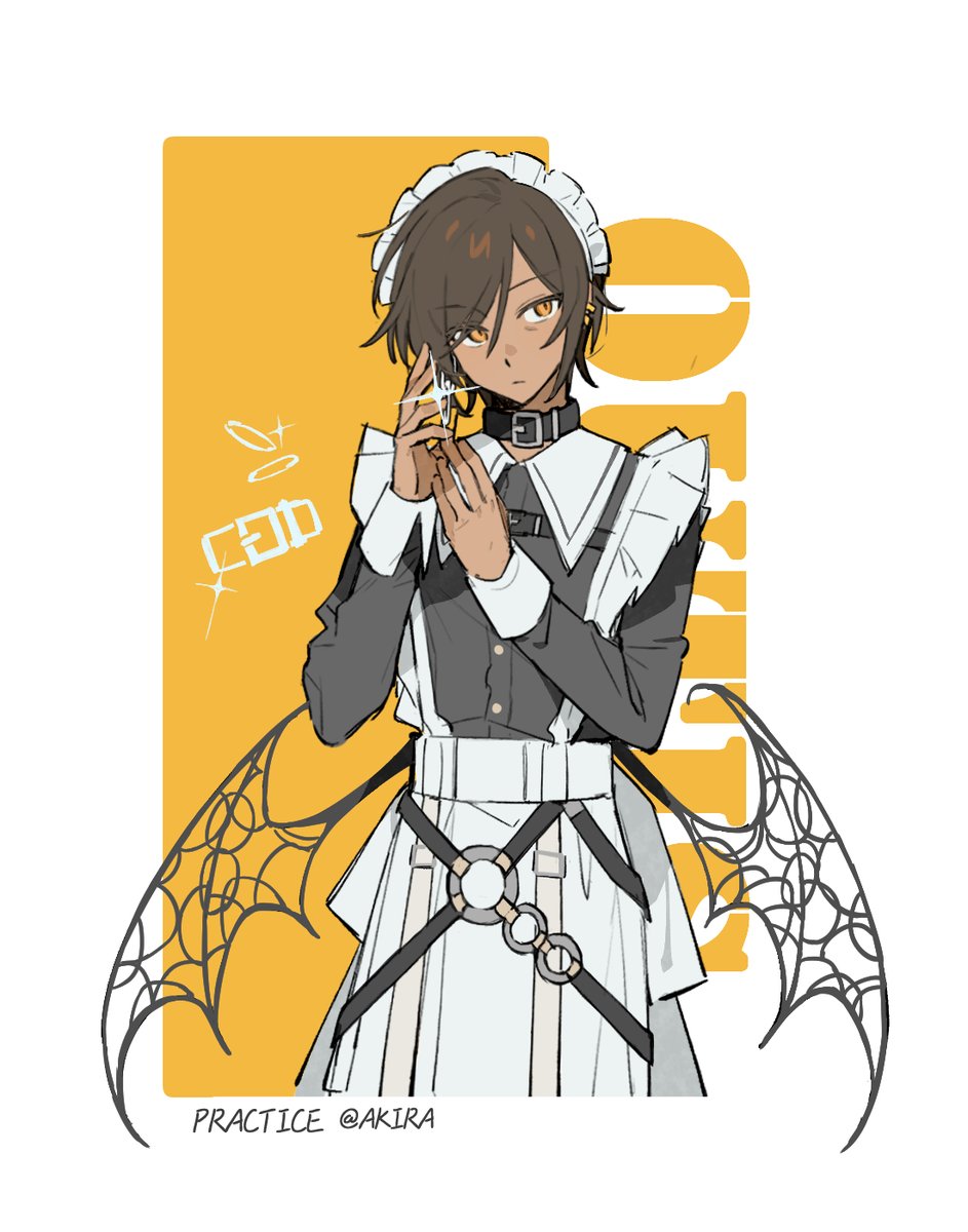 xuansanming's tweet photo. https://t.co/zx9Hq6SclE