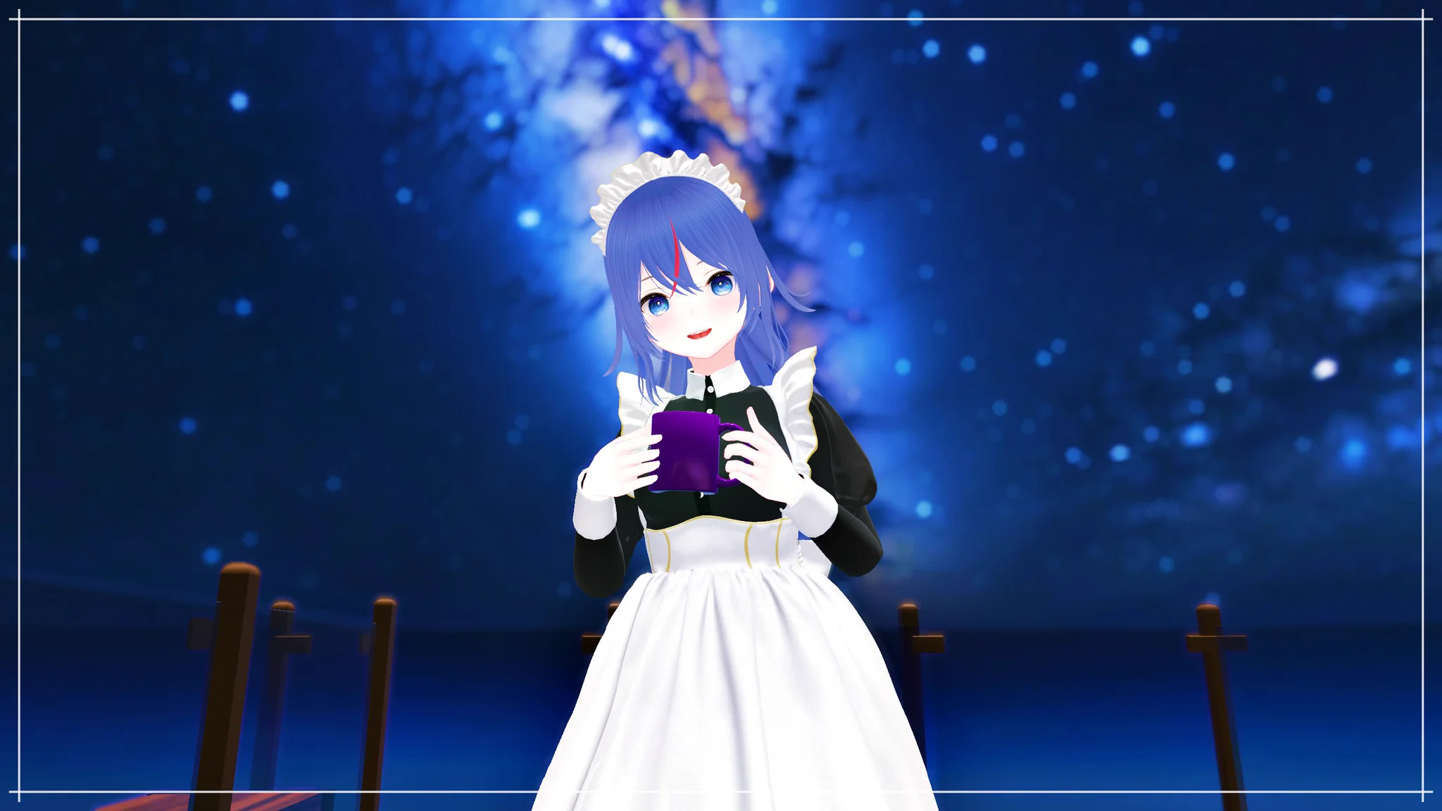 ぶりとば on X: 