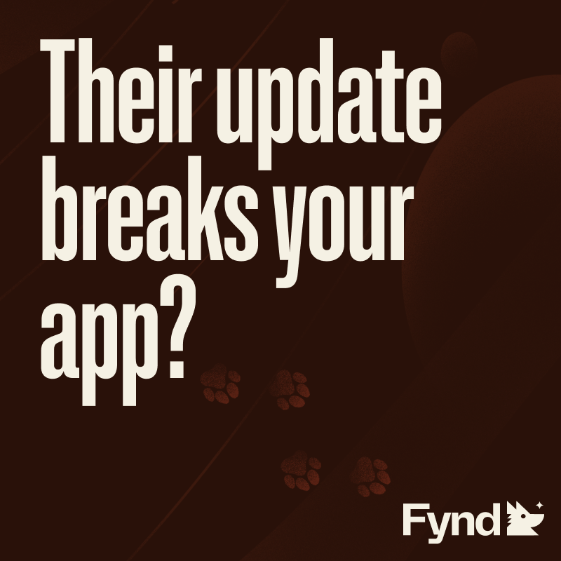 PropellerSwap's tweet photo. Run your own router.

fynd{dot}xyz https://t.co/92LawqNMou