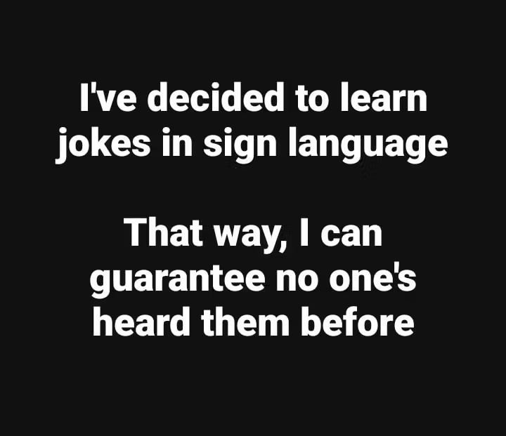 janet420's tweet photo. Hahaha! 😆
Happy #WittyWednesday!
#DontForgetToSMILEToday 😁 https://t.co/BiFu6C1MCd