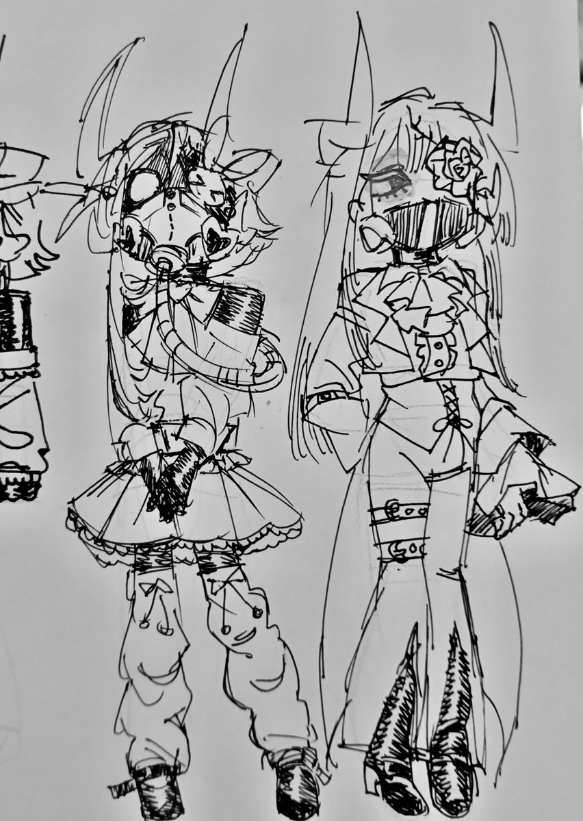 irolevant's tweet photo. hi i draw phighting a lot https://t.co/M6jAzLvWSn
