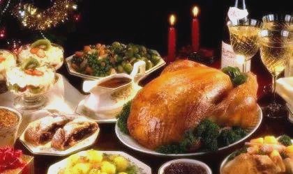 peacq349688's tweet photo. [ Thanksgiving feast alert! Creamy pumpkin pie, roasted turkey, and warm apple cider now available—order your holiday special today! ]， https://t.co/P1xWuc9arI
