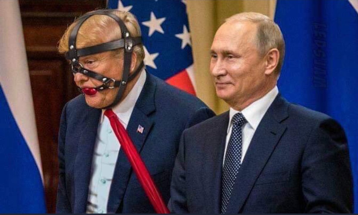 RegodeiroPedro's tweet photo. @Kasparov63 A europa está tendo muita calma, mas á limites! e o ditador russo está confiante mas ele mal sabe o que pode acontecer porque 5 paises da otan teêm a grande surpresa para a Rússia caso isto dê para o torto e a surpresa da europa mete os oreshniks de putin a um canto! É o nuclear! https://t.co/SDA7WCaH3h