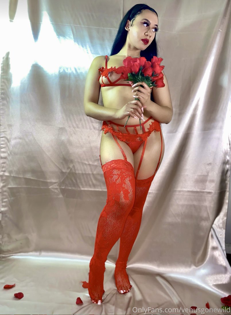 venusgonewild's tweet photo. https://t.co/mIb8dtrOAw https://t.co/BkfF3xi5TA
