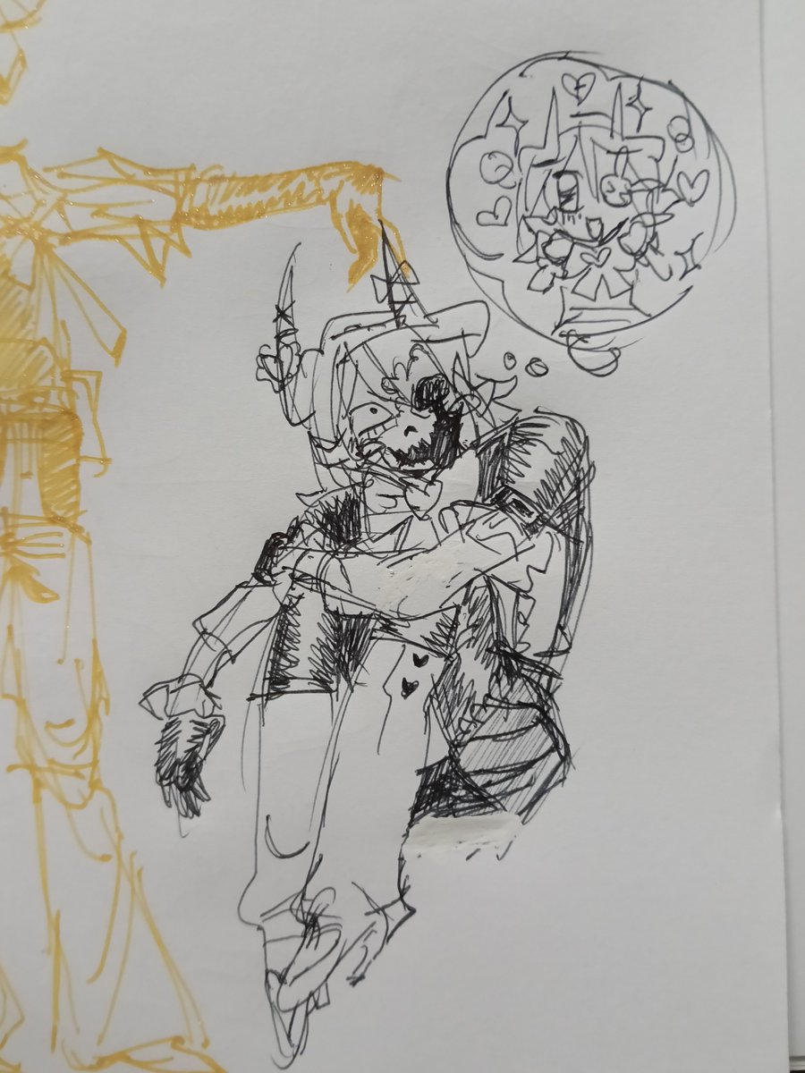 irolevant's tweet photo. hi i draw phighting a lot https://t.co/M6jAzLvWSn