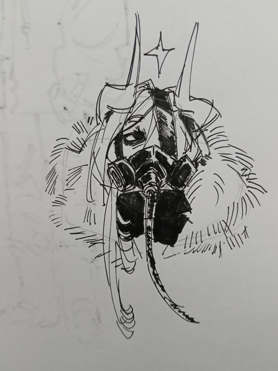 irolevant's tweet photo. hi i draw phighting a lot https://t.co/M6jAzLvWSn