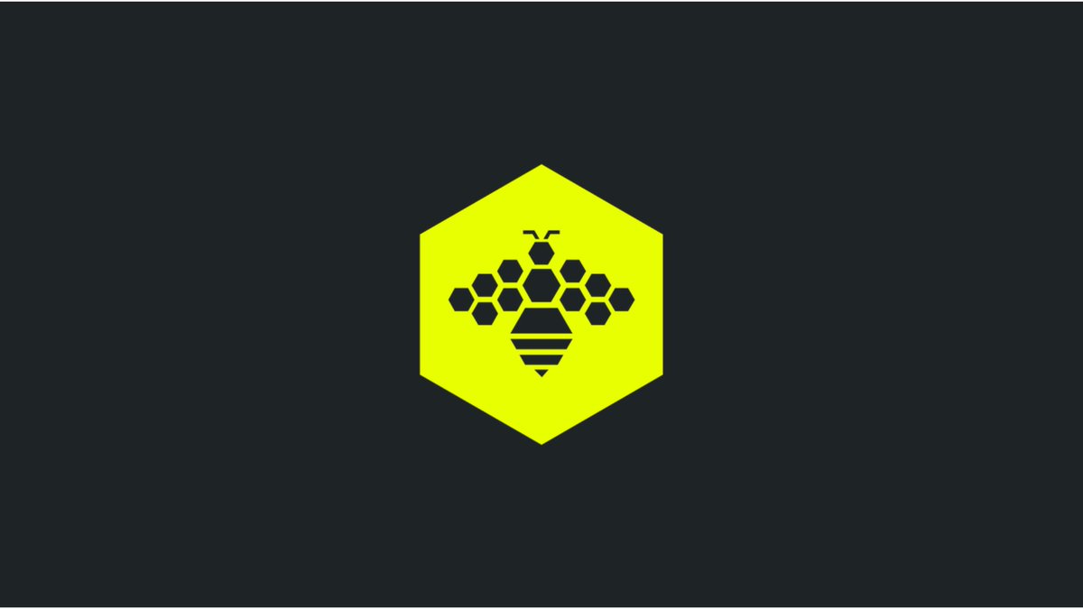TenableSecurity tweet picture