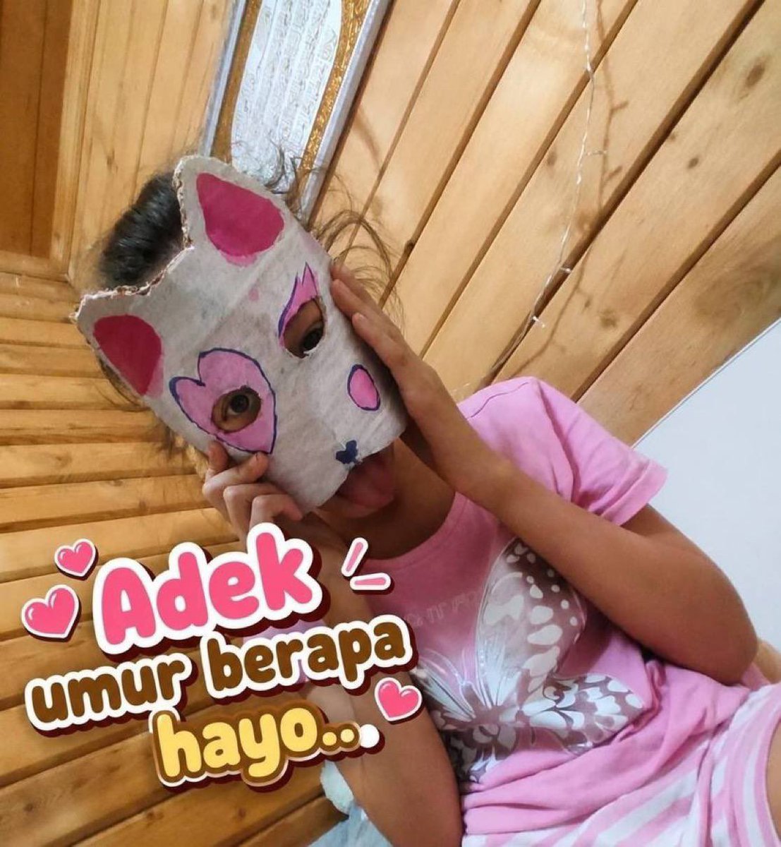 vgidka's tweet photo. https://t.co/yCYzmNoedC