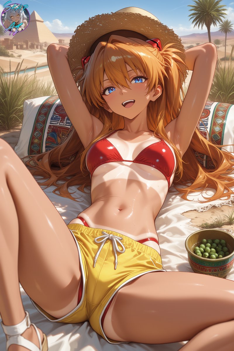 MundoHentai06's tweet photo. #hentaiِart #hentaiِhot https://t.co/KQE2rrlJO9
