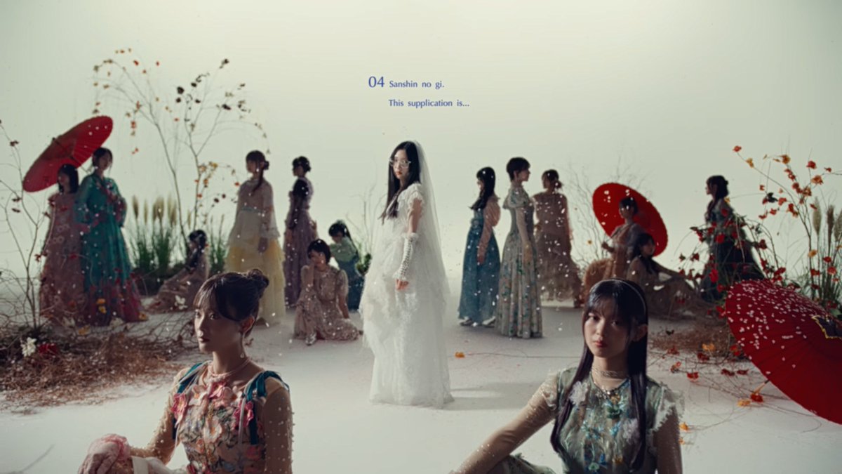 helechoue's tweet photo. in another world... type a, type b, type c and the artist photo. https://t.co/goIe05JQQA