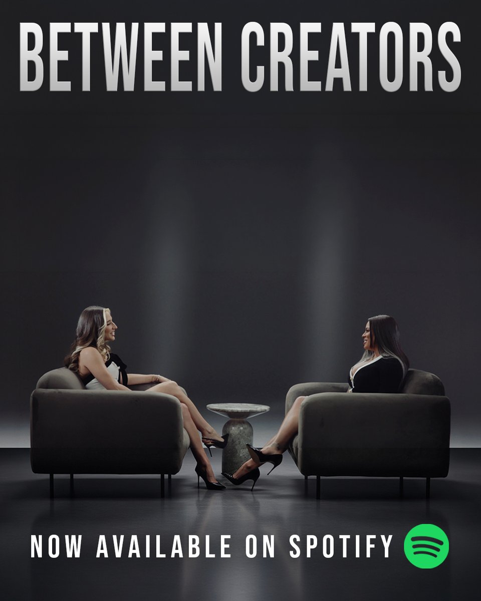 betweencreators tweet picture