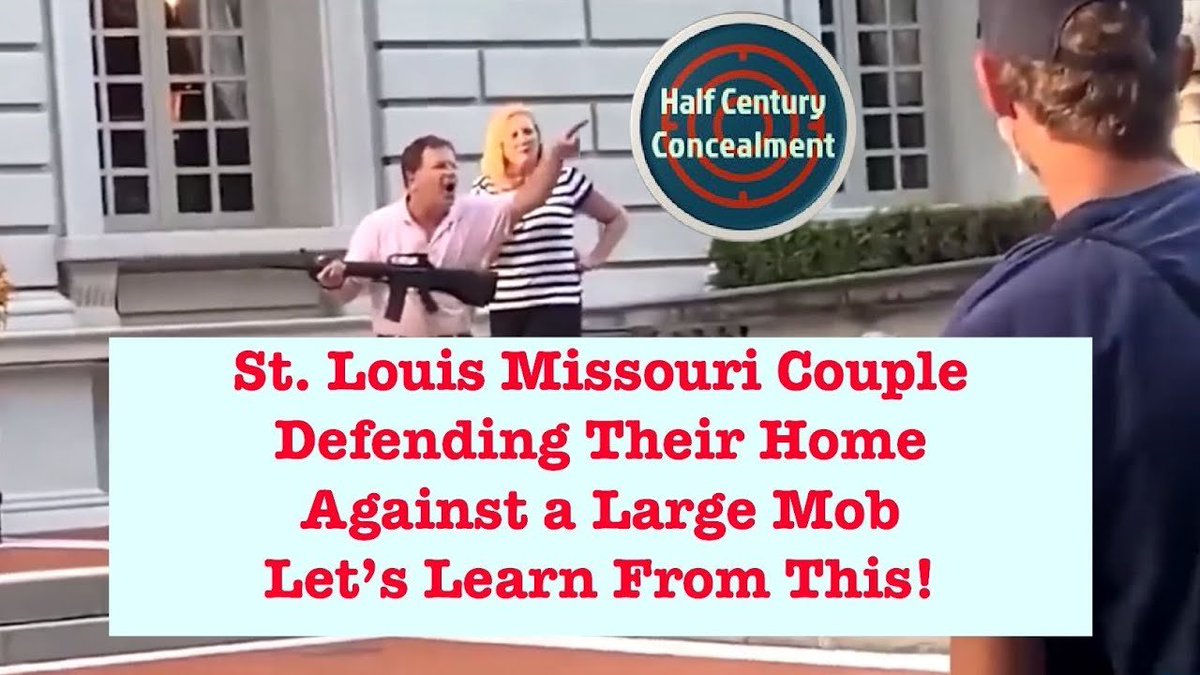 Patrick66183950's tweet photo. @LiberalTearsHQ and, thinking back that "One Family" CHARGED for defendiNg his Home outsIDE StLouis, when a Gang of GanGstERS broke thru his gate! https://t.co/b9jqRzfxR9