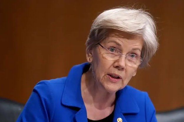 Xfinancebull's tweet photo. JUST IN🚨🚨🚨 They blocked CLARITY in the Senate, and now the House tax committee just advanced the Digital Asset Tax Certainty Act.

Crypto legislation isn’t dead. It just moved to another lane.

Did anyone expect this turnaround this fast? https://t.co/k1F3e4nyP0
