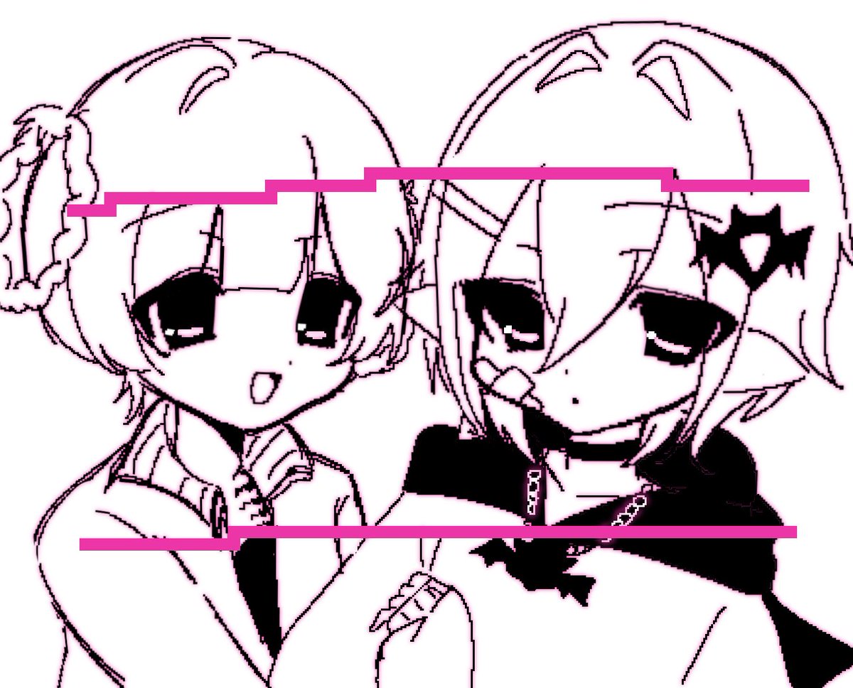 lllqsej's tweet photo. ありがとうございましたˊ˗ https://t.co/ZgzN2HgJRi