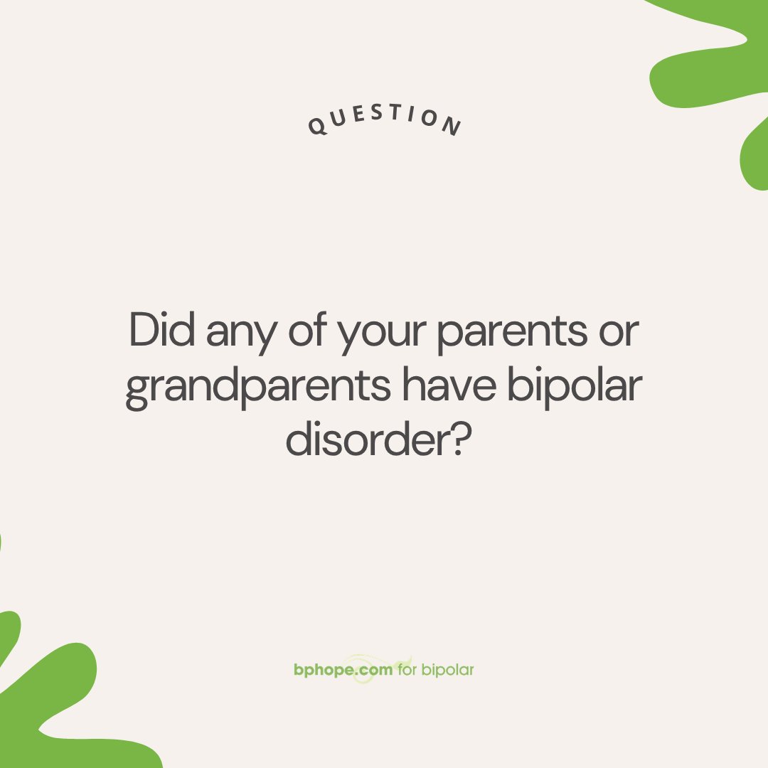 bphope4Bipolar's tweet photo. #bphope #bpdawareness #bipolarawareness #bipolardisorder #mentalhealthsupport #depressionawareness #brainfog https://t.co/8VdLTBx4LY