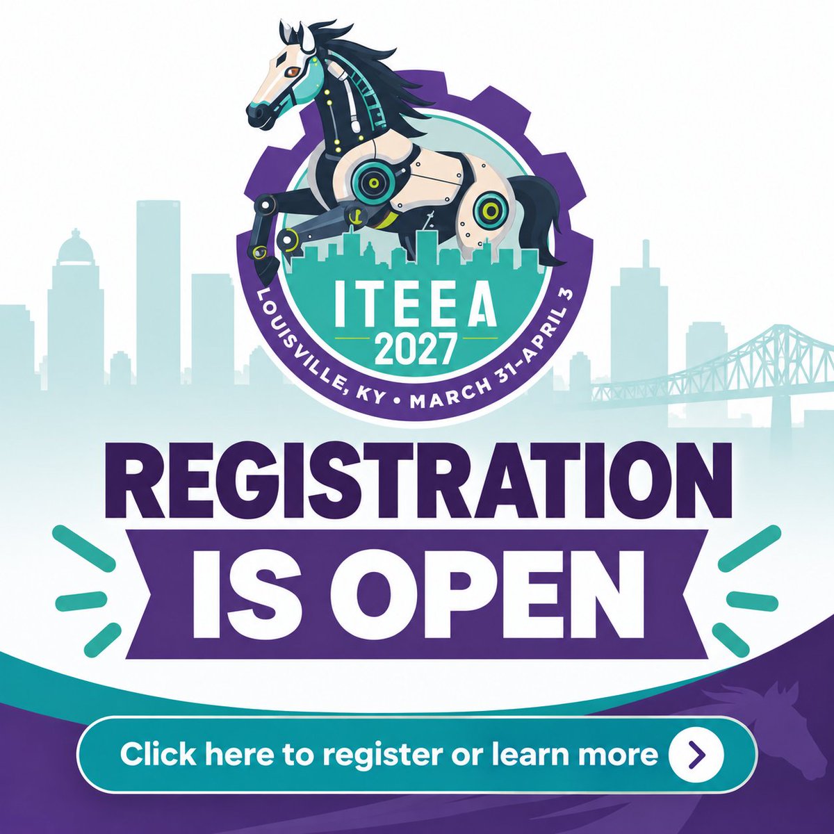iteea tweet picture