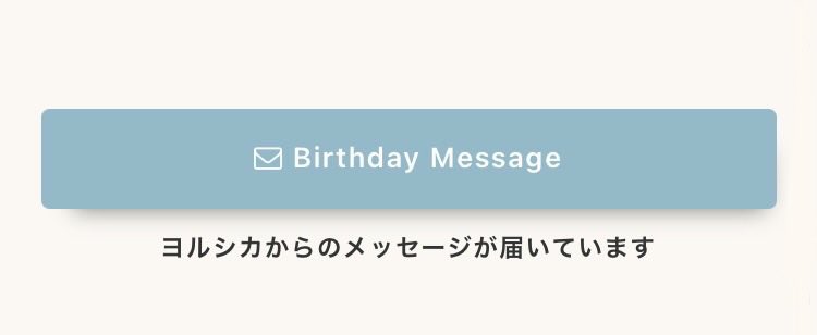 nananaaaaano's tweet photo. 嬉しすぎるよーーー！！ https://t.co/VNVtcgUQm1