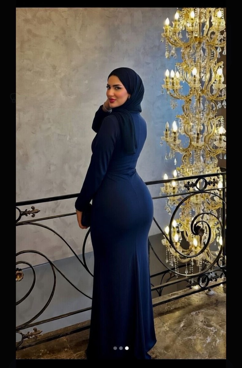 JohoNLNL's tweet photo. Cuck submitted his hoejabi sister with a fat ass💦💦 #howjabi #cuckbro #cuck #sister #sumbmission https://t.co/SO217nRjCH
