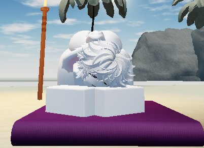 Onyksha's tweet photo. Bunny boy all by himself~

#robloxnsfw | #rr34 | #robloxcondo | #robloxsex | #condoroblox | #robloxr34 | #robloxrule34 | #nsfw https://t.co/j6Qo0nyuhZ