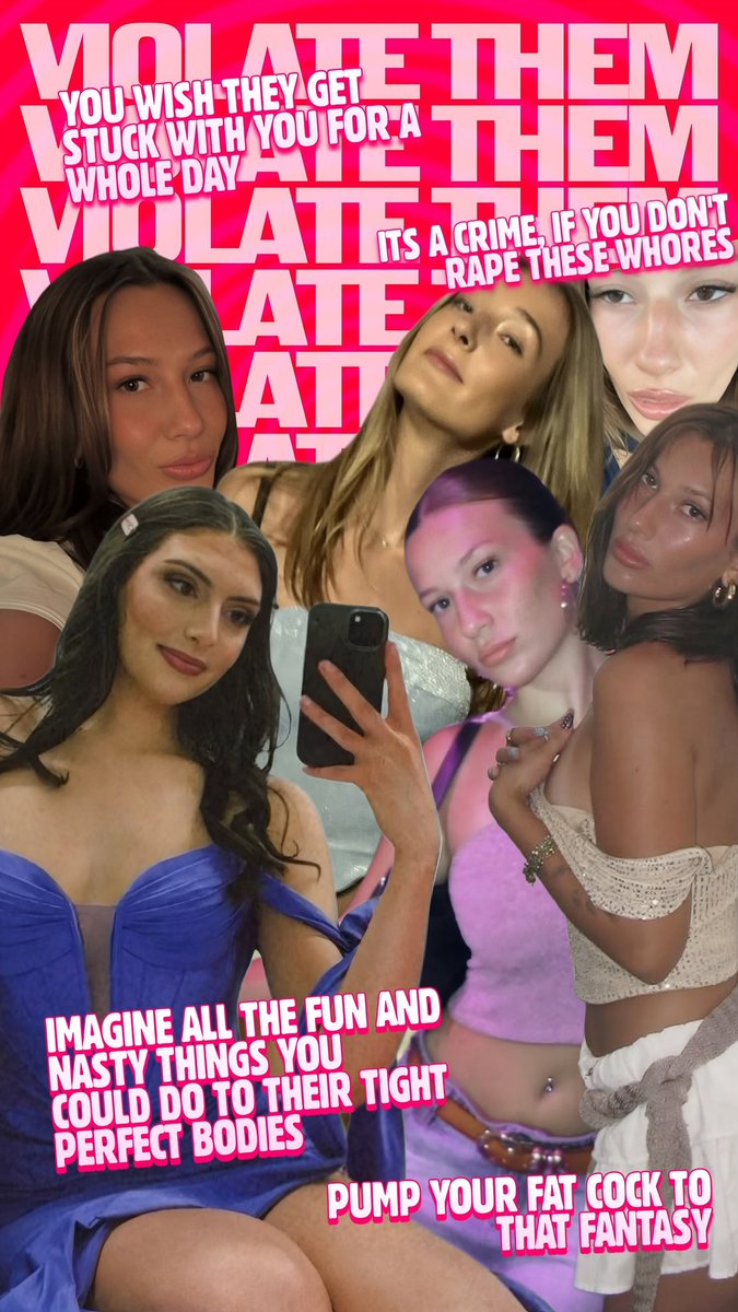 goonr36469's tweet photo. Pump those cocks and goon to these bops ๐ accepting tributes for more
#cum #pump #cumtribute #sluts #whores #bops #cumdumps #fetish #irl #pumpandcum #Chudai
#Wataa #Bbc #hardcore #sloppy #throatgoat #bbc #interracial #thick #nsfw #sloppy #throat #backshots #ebony #bbw #fatass #sneaky #link #cowgirl #latina #tattoos #freaks #nsfw #skin #love #followme